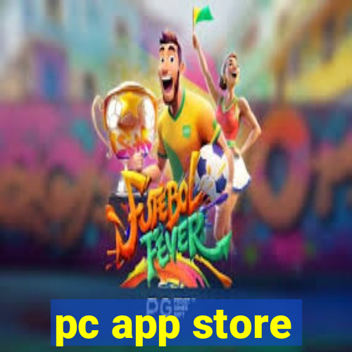 pc app store